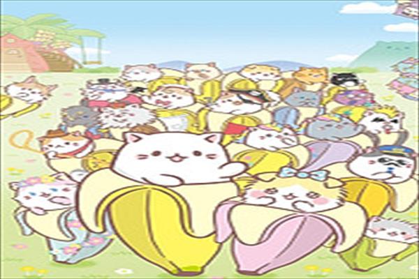 20921